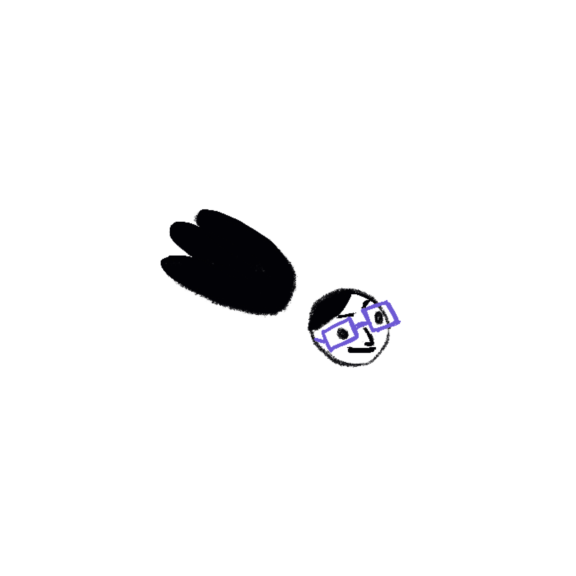 about me image