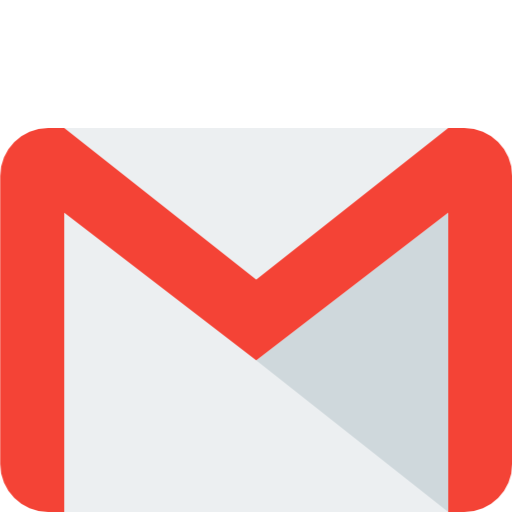 gmail